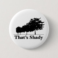 C'est Shady