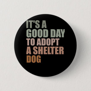 Macaron Rond 5 Cm C'est tout pour moi