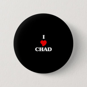 MACARON ROND 5 CM CHAD