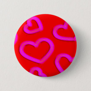 Macaron Rond 5 Cm Chaleureux