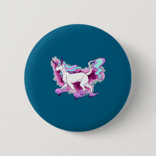 Macaron Rond 5 Cm Chemise Rada de Galar