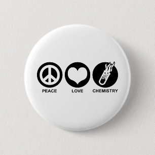 Macaron Rond 5 Cm Chimie