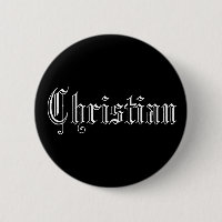 Chrétien
