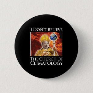 Macaron Rond 5 Cm church_of_climatology_blk_btn