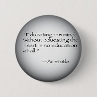 Citation d'Aristote