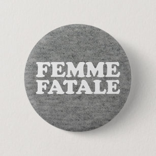 Cadeaux Slogan Feministe Zazzle Ca