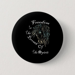 Macaron Rond 5 Cm Citation Inspirationnelle Graphisme Design Femmes
