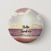 Citation photo "Hello Sunshine"