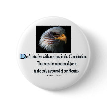 Citations présidentielles