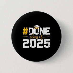 Macaron Rond 5 Cm Cl De 2025 Tee Fait Graduation Pour Lui Ses Femmes