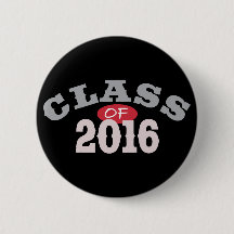 Classe du rouge 2016