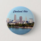 Cleveland (Vue sur le lac)