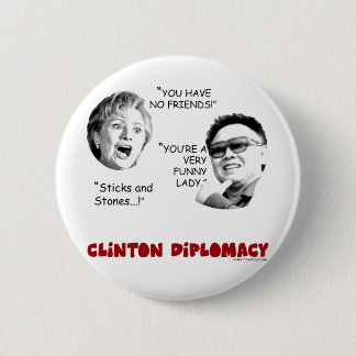 Macaron Rond 5 Cm clintondiplomacy2