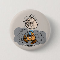 Cloud piétonnier Pigpen