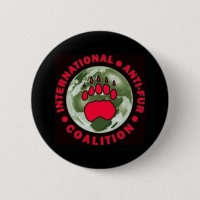 Coalition internationale d'Anti-Fourrure