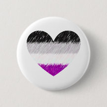 Coeur asexuel
