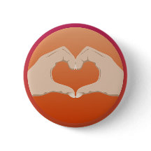 Coeur d'amour