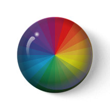 Collection personnalisable #2 de spectre