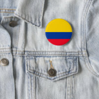 Colombie