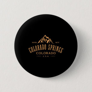 Macaron Rond 5 Cm Colorado Springs Colorado Incroyable Conception de