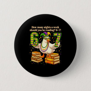 Macaron Rond 5 Cm Combien de soirées par semaine devriez-vous lire 6