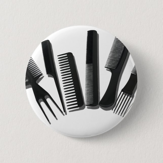 Macaron Rond 5 Cm Combs122410 (Devant)