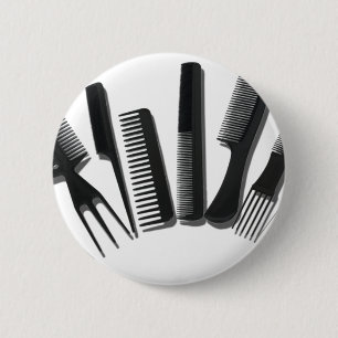 Macaron Rond 5 Cm Combs122410