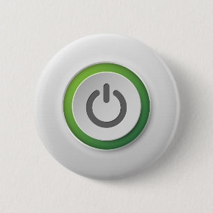 Macaron Rond 5 Cm Commander aujourd'hui" ajoute de la rapidité et pe