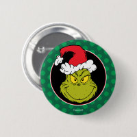 Comment le Grinch a volé Noël | Grinch méchant