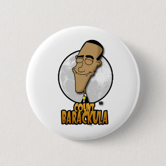 Macaron Rond 5 Cm Compte Barackula