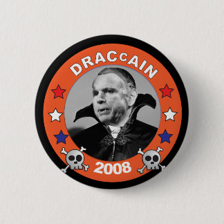 Macaron Rond 5 Cm Compte DracCain 2008