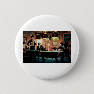 Macaron Rond 5 Cm CON07 Legal Action.tif