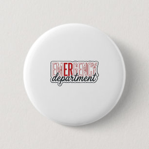 Macaron Rond 5 Cm Conception de chemise de typographie du service de
