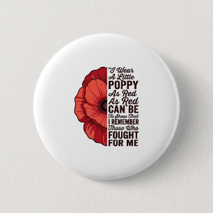 Macaron Rond 5 Cm Conception de chemise vectorielle de citation de s