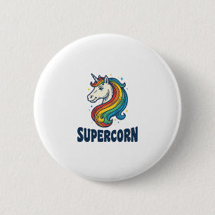Macaron Rond 5 Cm Conception de T-Shirt avec gravure vintage de lico