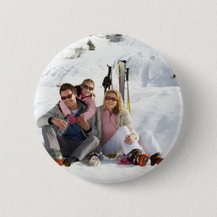 Macaron Rond 5 Cm Conception de téléchargement d'image photo complèt