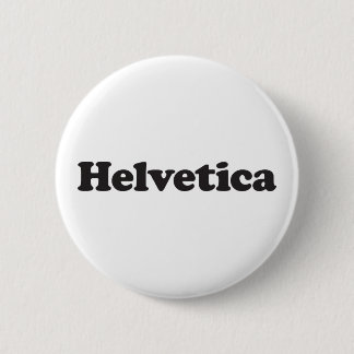 Macaron Rond 5 Cm Conception helvetica 3