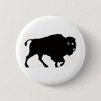 Macaron Rond 5 Cm Conceptions de Buffalo