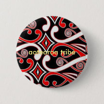conceptions maories de tribu d'aotearoa
