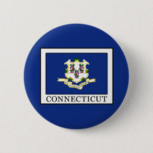 Macaron Rond 5 Cm Connecticut