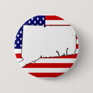 MACARON ROND 5 CM CONNECTICUT