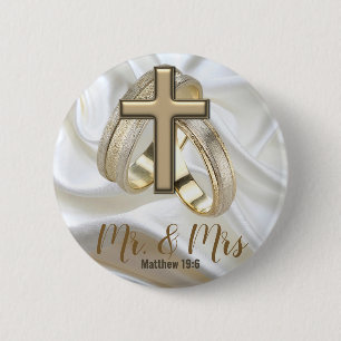 Macaron Rond 5 Cm Conserver ou concevoir votre propre bouton