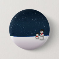 Constellation des motoneiges