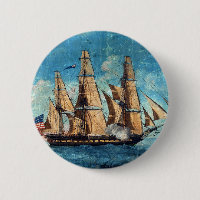 Constitution américaine 1804 Vieux Ironsides