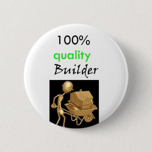 Macaron Rond 5 Cm constructeur 100% de qualité
