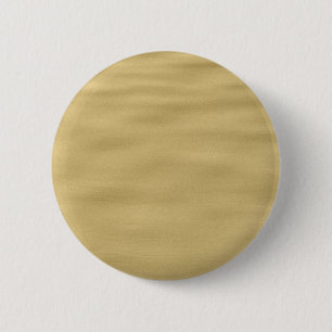 Macaron Rond 5 Cm Cool Sandy Beach Look