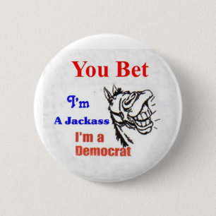 Macaron Rond 5 Cm copie dempin5