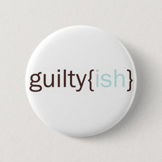 Macaron Rond 5 Cm copie guiltyish