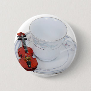 Macaron Rond 5 Cm Copie SideOfMusic030709