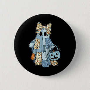 Macaron Rond 5 Cm Coquette Coquette Costum Halloween Coquette